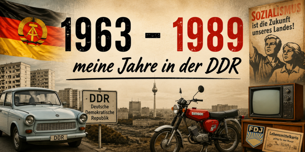 (KI-generiertes Bild)