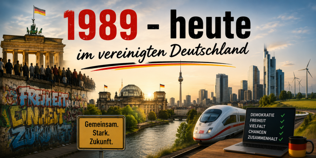 (KI-generiertes Bild)